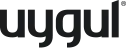 Uygul Mobilya